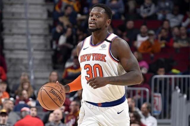 1619534365167062225.jpg src=http___x0.ifengimg.com_res_2020_554AD6D09619893EA279B0AFD15D4494D4041AE3_size54_w720_h480.jpeg&refer=http___x0.ifengimg.jpg