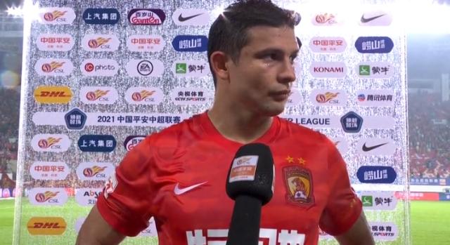 1619965710270039637.png 001cf4fda7ce45ee821b2ae916645fab.png