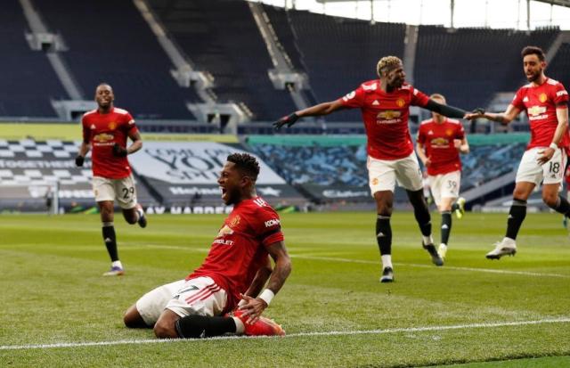 1618168434463025937.png 微信图片_20210412031108.png