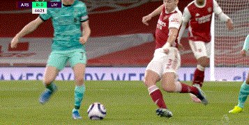 1617484103832087287.gif 7123.gif