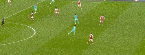 1617484038793034975.gif 7127.gif