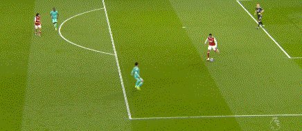 1617484033051046096.gif 7128.gif