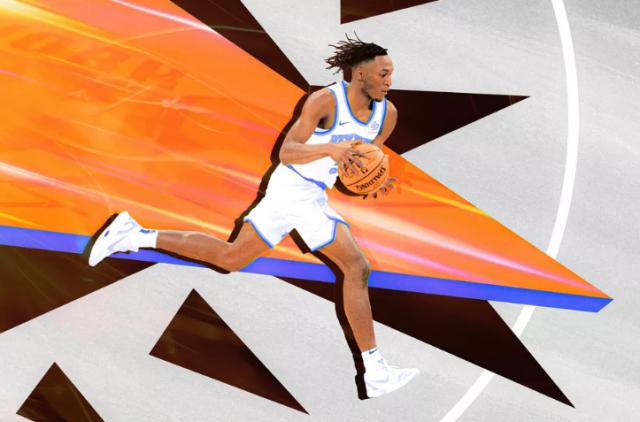 1614496435884007319.png 微信截图_20210228151212.png