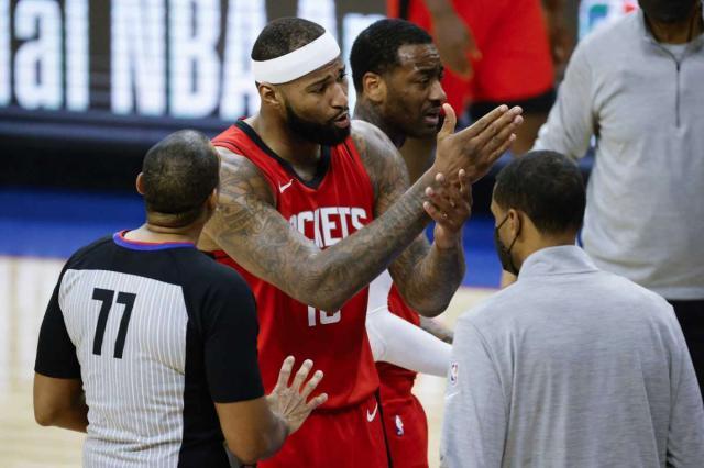 1613631888617017389.jpg ratio3x2_1200.jpg