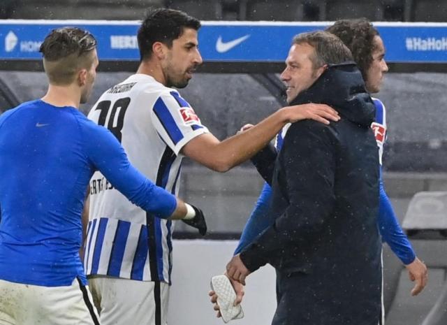 1612599364337034076.jpg 1612599364337034076.jpg